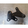 Pairedesupport2 Kawasaki Z 650 2017 à 2019 