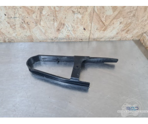 Patin de chaine Kawasaki Z 650 2017 à 2019 