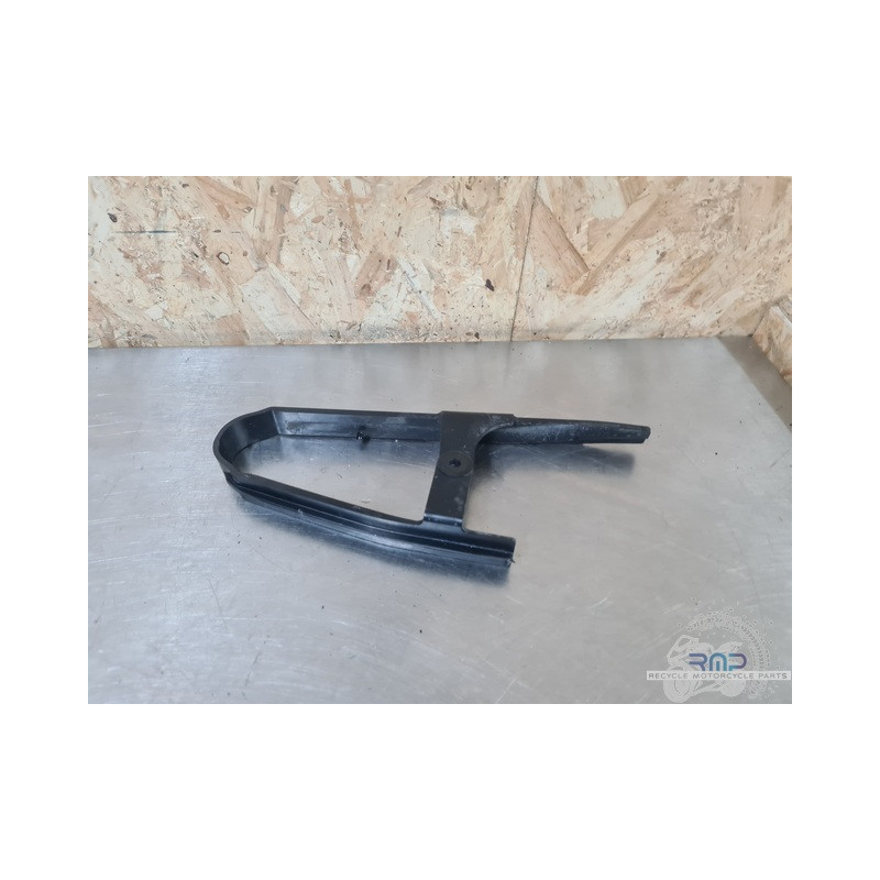 Patin de chaine Kawasaki Z 650 2017 à 2019 