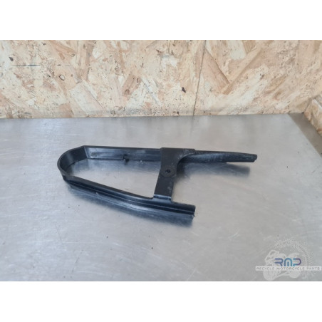 Patin de chaine Kawasaki Z 650 2017 à 2019 