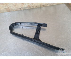 Patin de chaine Kawasaki Z 650 2017 à 2019 