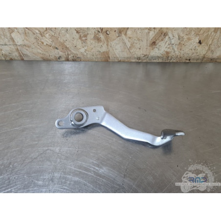 Pedale de frein Kawasaki Z 650 2017 à 2019 