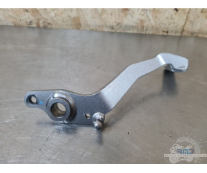 Pedale de frein Kawasaki Z 650 2017 à 2019 