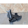 Platine repose pied droite Kawasaki Z 650 2017 à 2019 