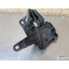 Platine repose pied droite Kawasaki Z 650 2017 à 2019 
