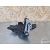 Platine repose pied gauche Kawasaki Z 650 2017 à 2019 