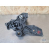 Platine repose pied gauche Kawasaki Z 650 2017 à 2019 