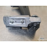 Platine repose pied passager droite Kawasaki Z 650 2017 à 2019 