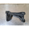 Platine repose pied passager droite Kawasaki Z 650 2017 à 2019 