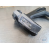Platine repose pied passager gauche Kawasaki Z 650 2017 à 2019 