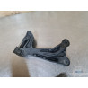 Platine repose pied passager gauche Kawasaki Z 650 2017 à 2019 