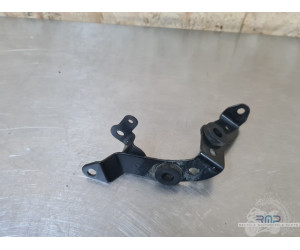 Support2 Kawasaki Z 650 2017 à 2019 