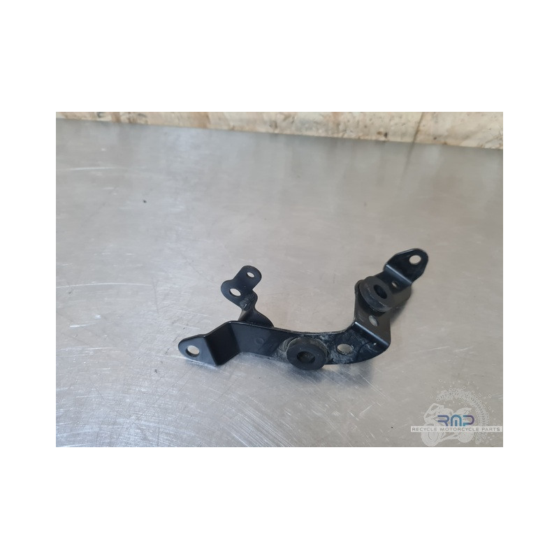 Support2 Kawasaki Z 650 2017 à 2019 