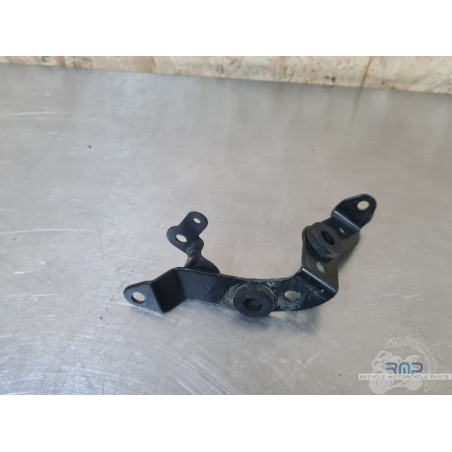 Support2 Kawasaki Z 650 2017 à 2019 