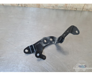 Support2 Kawasaki Z 650 2017 à 2019 