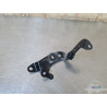 Support2 Kawasaki Z 650 2017 à 2019 