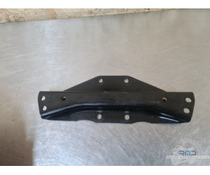 Support3 Kawasaki Z 650 2017 à 2019 