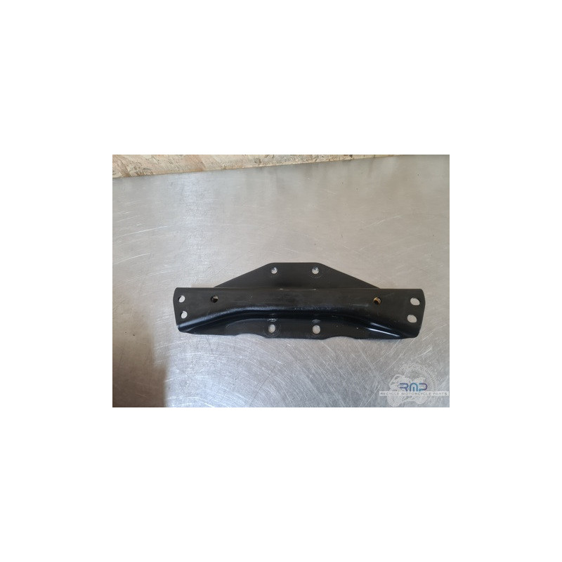 Support3 Kawasaki Z 650 2017 à 2019 