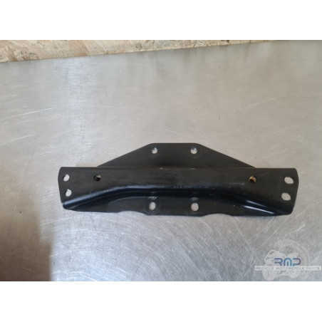 Support3 Kawasaki Z 650 2017 à 2019 