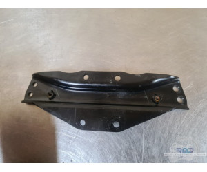 Support3 Kawasaki Z 650 2017 à 2019 