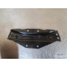 Support3 Kawasaki Z 650 2017 à 2019 