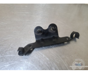 Support4 Kawasaki Z 650 2017 à 2019 
