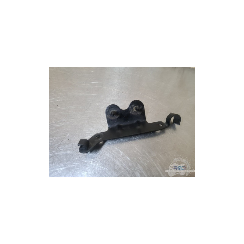 Support4 Kawasaki Z 650 2017 à 2019 