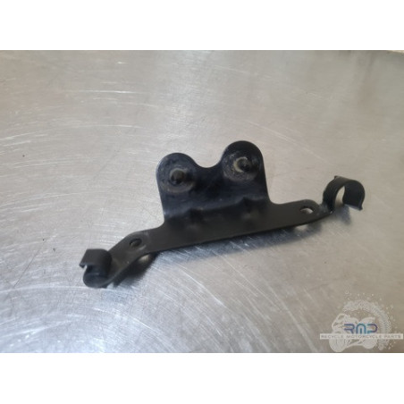 Support4 Kawasaki Z 650 2017 à 2019 