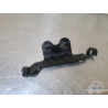 Support4 Kawasaki Z 650 2017 à 2019 