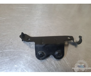 Support4 Kawasaki Z 650 2017 à 2019 