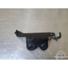 Support4 Kawasaki Z 650 2017 à 2019 