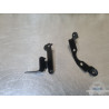 Support5 Kawasaki Z 650 2017 à 2019 
