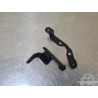 Support5 Kawasaki Z 650 2017 à 2019 