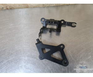 Support6 Kawasaki Z 650 2017 à 2019 