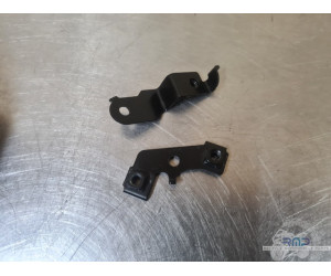 Support7 Kawasaki Z 650 2017 à 2019 