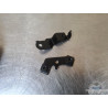 Support7 Kawasaki Z 650 2017 à 2019 
