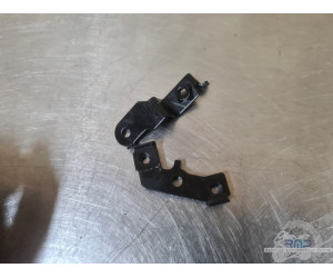 Support7 Kawasaki Z 650 2017 à 2019 