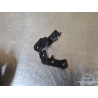 Support7 Kawasaki Z 650 2017 à 2019 