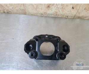 Supportdeneiman Kawasaki Z 650 2017 à 2019 