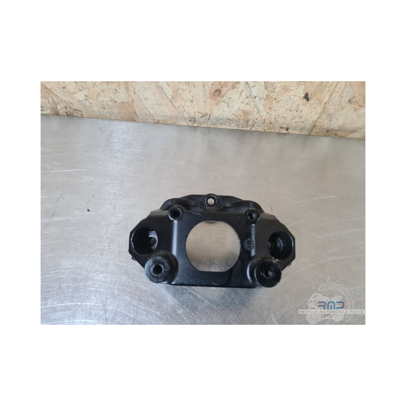 Supportdeneiman Kawasaki Z 650 2017 à 2019 