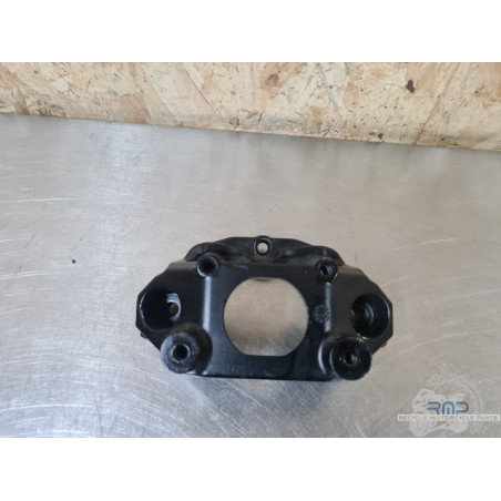 Supportdeneiman Kawasaki Z 650 2017 à 2019 