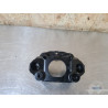 Supportdeneiman Kawasaki Z 650 2017 à 2019 