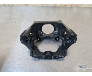 Kawasaki Z 650 2017 à 2019 