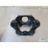 Supportdeneiman Kawasaki Z 650 2017 à 2019 