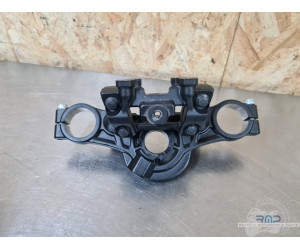 Te de fourche superieur Kawasaki Z 650 2017 à 2019 