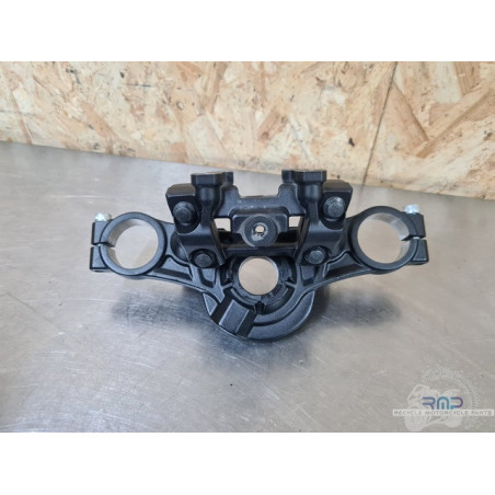 Te de fourche superieur Kawasaki Z 650 2017 à 2019 