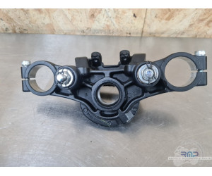 Te de fourche superieur Kawasaki Z 650 2017 à 2019 