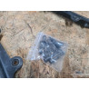 Top case Kawasaki Z 650 2017 à 2019 