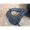 Top case Kawasaki Z 650 2017 à 2019 