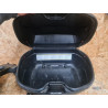Top case Kawasaki Z 650 2017 à 2019 